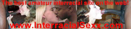 Interracial Sexx