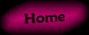 redblk-home.gif (1511 bytes)